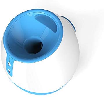 iFetch Interactive Ball Launchers for Dogs