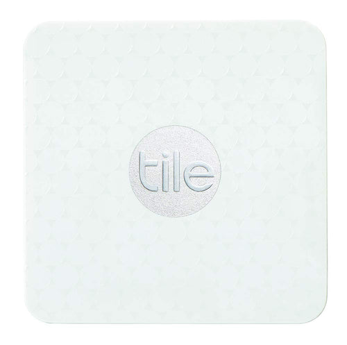 Tile Slim World’s Thinnest Bluetooth Tracker To Find Your Wallet Phone & More