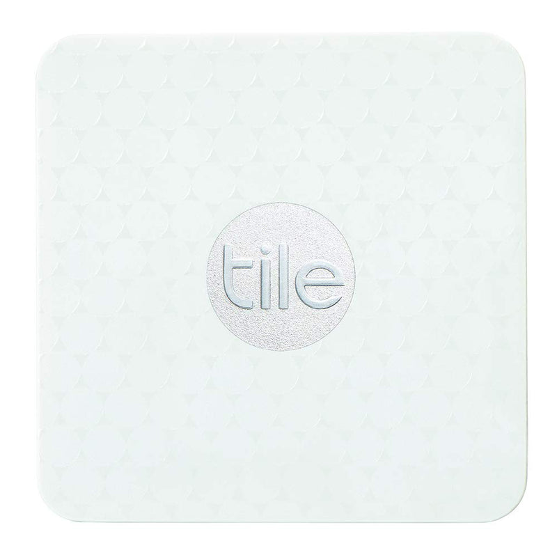 Tile Slim World’s Thinnest Bluetooth Tracker To Find Your Wallet Phone & More
